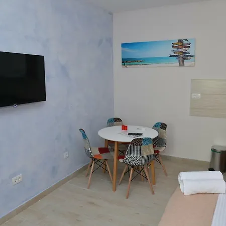 Helada Apartments Tivat Exterior photo